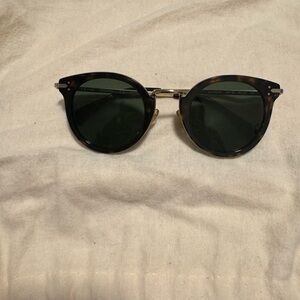 Celine sunglasses